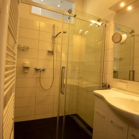 City Appartements Weiz 3*