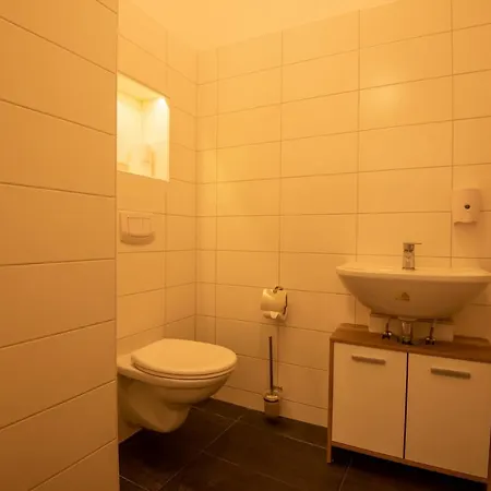 ApartHotel Weiz