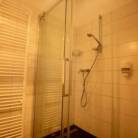 City Appartements Weiz 바이츠