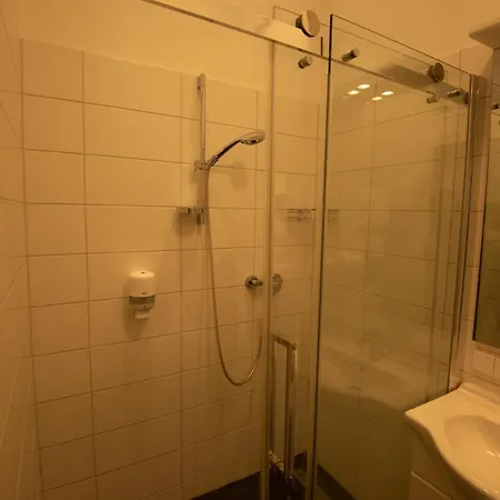 City Appartements Weiz 바이츠