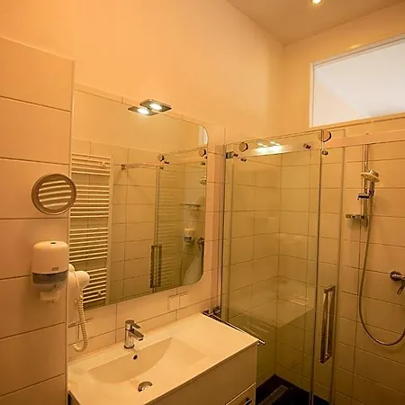 City Appartements Weiz 3*
