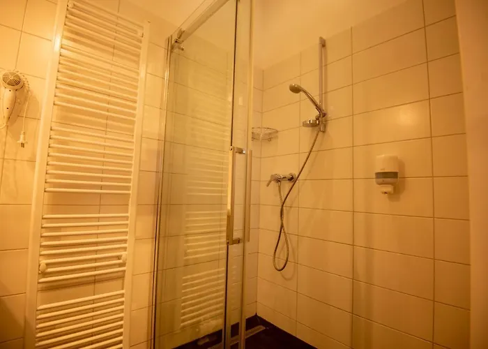 City Appartements Weiz Weiz